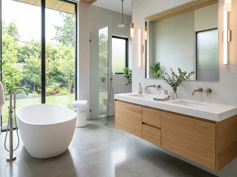 Top-rated plumbing company in Onalaska, Texas specializing in emergency plumbing, bathrooms, and pipe repair.